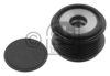 FEBI BILSTEIN 37980 Alternator Freewheel Clutch